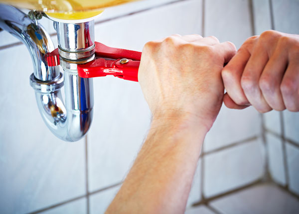 About Rhodesdale Plumbers